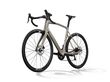 Pinarello X3 105 Di2 Disc Road Bike